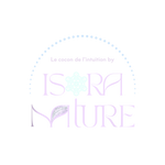 Le cocon de l'intuition