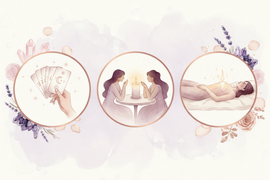 Je ne sais pas quelle prestation choisir — guide d'orientation