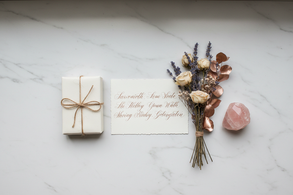 Livraison, commande et contact