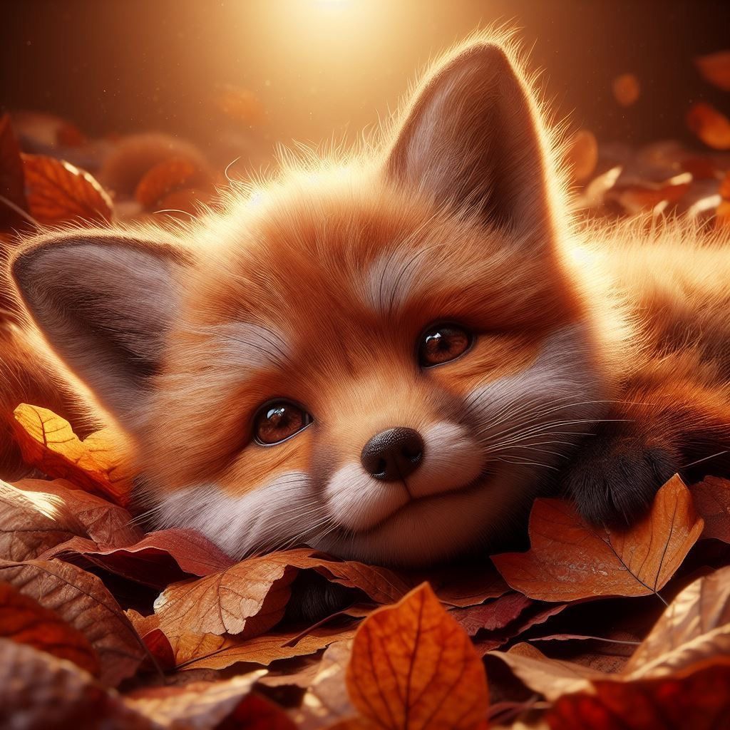 Collection Animale 🐾