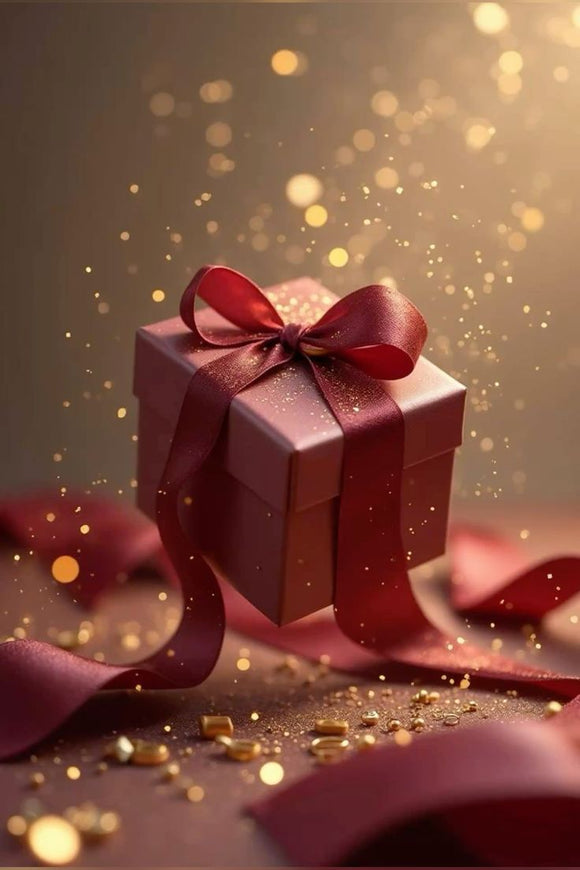 carte cadeau