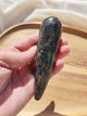 Bâton de Massage en Labradorite – Pierre Naturelle Lithothérapie | Pièce Unique