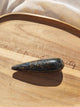 Bâton de Massage en Labradorite – Pierre Naturelle Lithothérapie | Pièce Unique