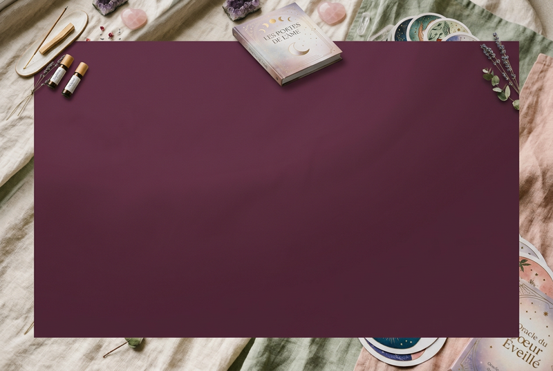Image du Cocon composée pour laisser le texte du pop-up lisible au centre