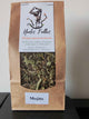 Tisane bio Mojito – Fraîcheur citronnée & mentholée