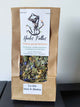 Tisane bio migraine – La tête dans le dindon